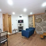 Casa Do Mestre By Casas *