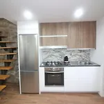 Casa Do Mestre By Casas