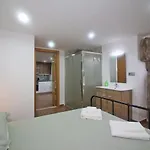 Casa Do Mestre By Casas *