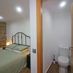 Casa Do Mestre By Casas Dom wakacyjny *