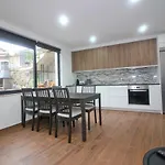 Casa Do Mestre By Casas * 제어스