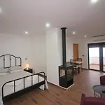 Casa Do Mestre By Casas
