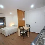 Casa Do Mestre By Casas * 제어스