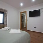 Casa Do Mestre By Casas Dom wakacyjny
