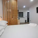 Casa Do Mestre By Casas Tatil Evi *