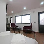 Casa Do Mestre By Casas