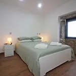Casa Do Mestre By Casas