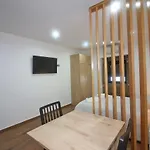 Casa Do Mestre By Casas *