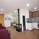 펜션 Casa Do Mestre By Casas 제어스