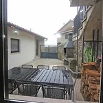 Casa Do Mestre By Casas 제어스