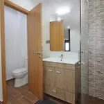 Dom wakacyjny Casa Do Mestre By Casas *