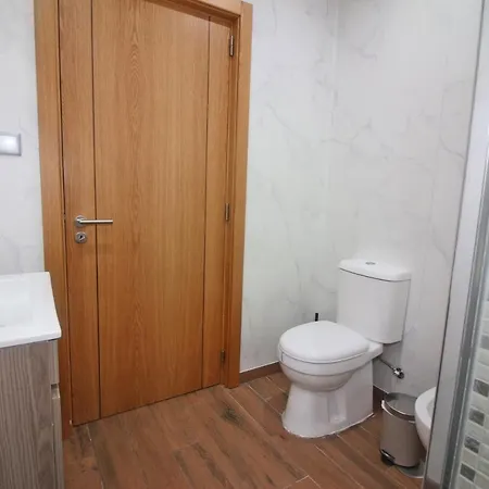 Casa Do Mestre By Casas Holiday home