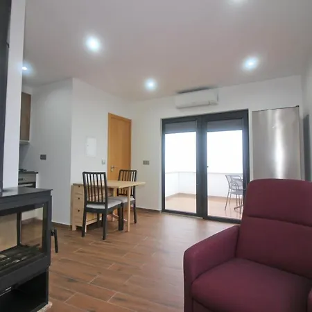 Casa Do Mestre By Casas *