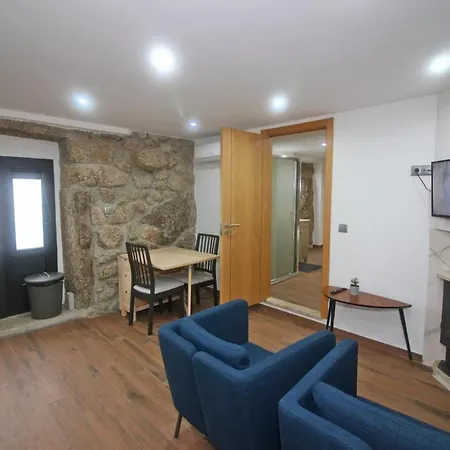 Casa Do Mestre By Casas *