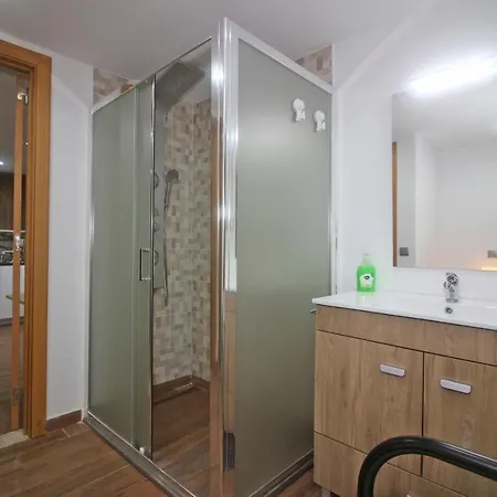 Holiday home Casa Do Mestre By Casas *