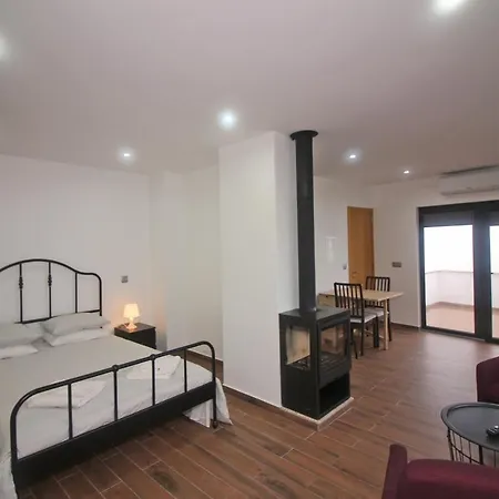 Casa Do Mestre By Casas