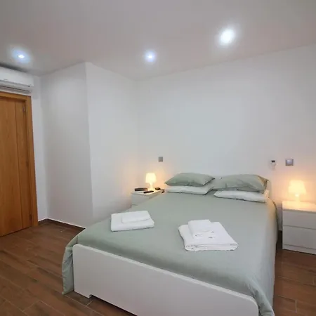 Holiday home Casa Do Mestre By Casas *