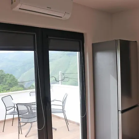 Casa Do Mestre By Casas Holiday home *