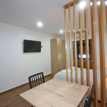 Casa Do Mestre By Casas *