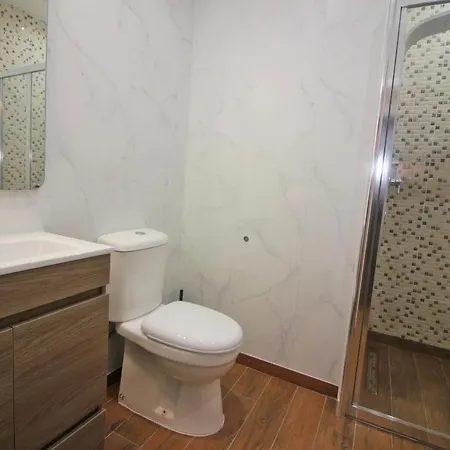 Casa Do Mestre By Casas