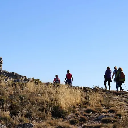 Casa Do Mestre By Casas