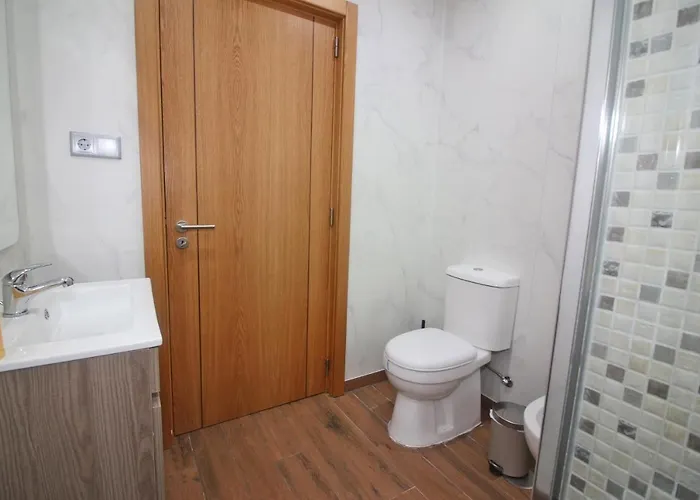 Casa Do Mestre By Casas Ferienhaus