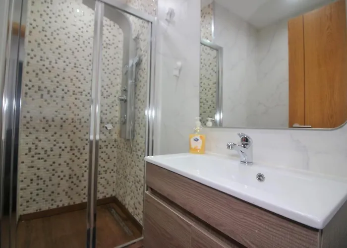 Ferienhaus Casa Do Mestre By Casas Geres