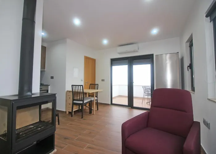 Casa Do Mestre By Casas *