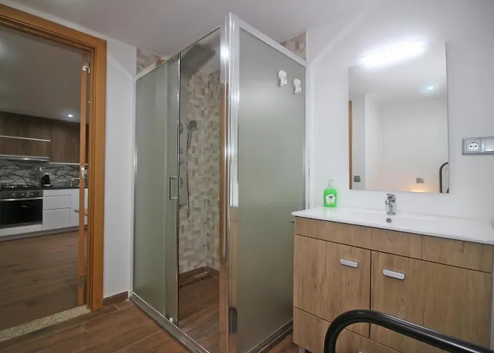 Ferienhaus Casa Do Mestre By Casas *