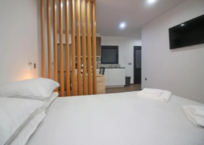 Casa Do Mestre By Casas Сasa de vacaciones *