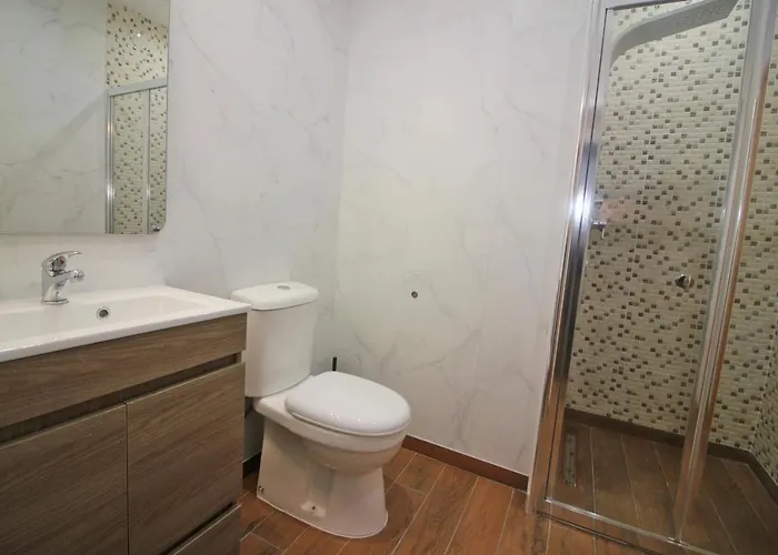 Casa Do Mestre By Casas