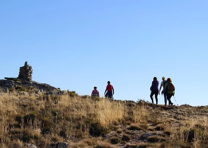 Casa Do Mestre By Casas